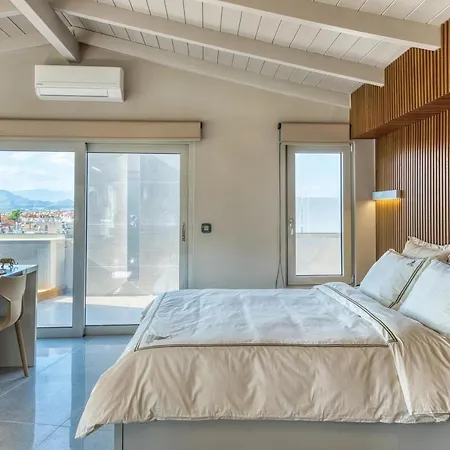 Chameleon Premium Loft