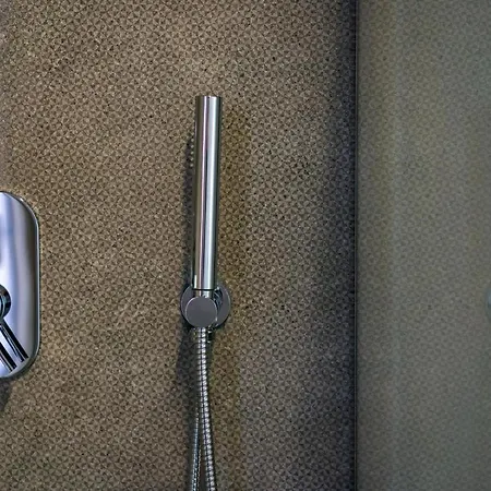 Chameleon Premium Loft דירה