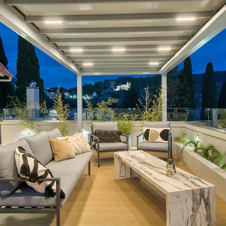 Chameleon Premium Loft *