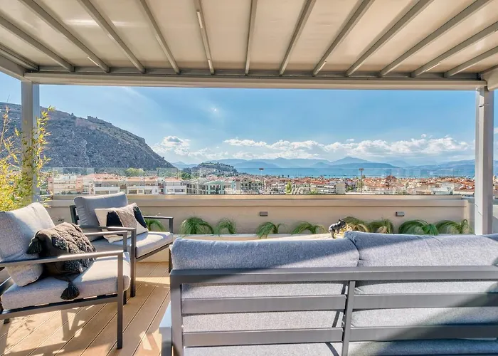 Chameleon Premium Loft