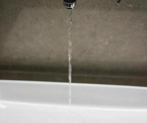 דירה Chameleon Premium Loft *