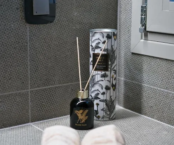 Chameleon Premium Loft *