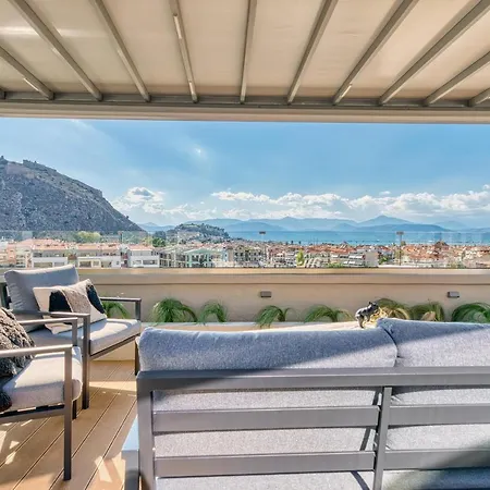 Chameleon Premium Loft