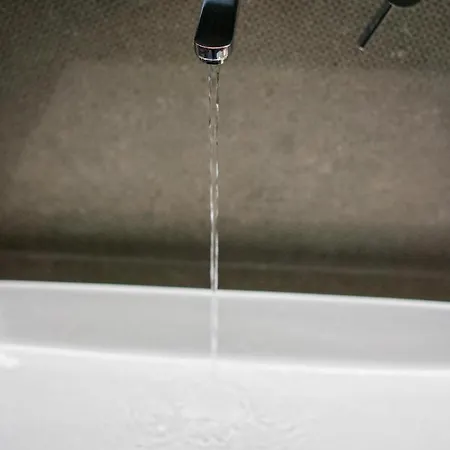 Daire Chameleon Premium Loft *