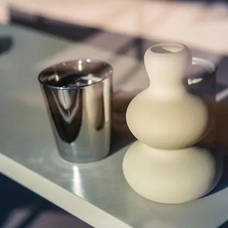 Chameleon Premium Loft * Anabolu