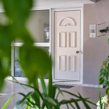 Chameleon Premium Loft * Nafplio