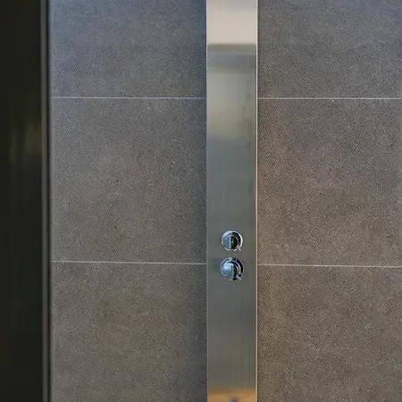 Apartment Chameleon Premium Loft *