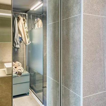 Chameleon Premium Loft *