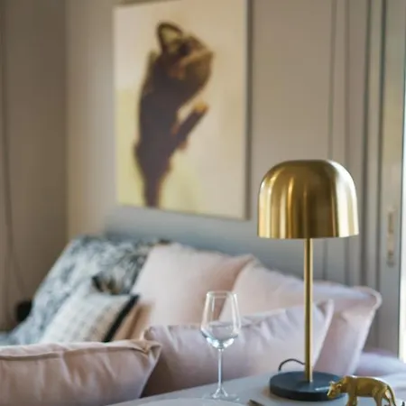 Chameleon Premium Loft * Anabolu