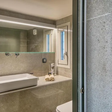 Chameleon Premium Loft *