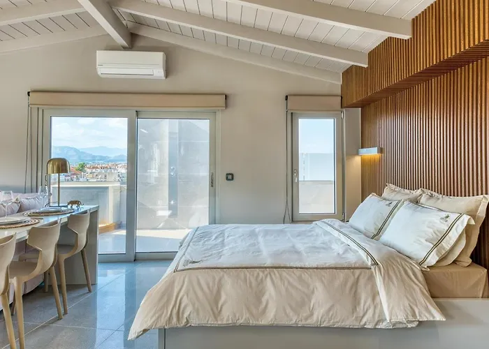 Chameleon Premium Loft